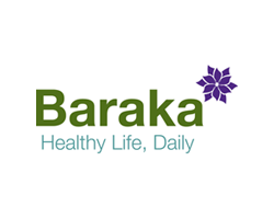 http://www.talentwire.lk/wp-content/uploads/2024/05/baraka-logo.png