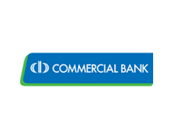 http://www.talentwire.lk/wp-content/uploads/2024/05/commercial-bank-logo.png