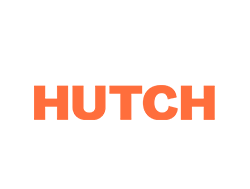 http://www.talentwire.lk/wp-content/uploads/2024/05/hutch-logo.png