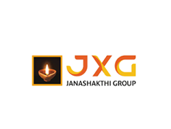 http://www.talentwire.lk/wp-content/uploads/2024/05/janashakthi-group-logo.png