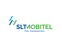 http://www.talentwire.lk/wp-content/uploads/2024/05/mobitel-logo.png