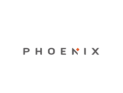 http://www.talentwire.lk/wp-content/uploads/2024/05/phoenix-industries-logo.png