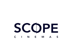 http://www.talentwire.lk/wp-content/uploads/2024/05/scopecinema-logo.png