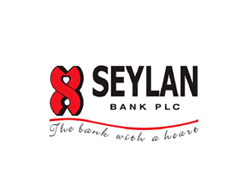 http://www.talentwire.lk/wp-content/uploads/2024/05/seylan-logo-1.png